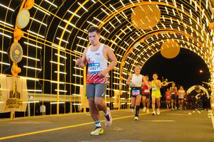 BIB: 
                            <button type="button" onclick="openModal(24063595)" class="btn btn-primary btn-sm float-right btn-popup" data-toggle="modal" data-target=".modal-high-quality">
                        <i class="fas fa-shopping-cart"></i> Add to Cart
                    </button>
                                            <button type="button" onclick="isThisMe(24063595, true)" class="btn btn-success btn-sm float-right btn-popup btn-isme hidden" data-toggle="tooltip" data-placement="bottom" title="นี่คือรูปของคุณใช่ไหม คลิกที่นี่เพื่อเอาเข้าอัลบั้ม">
                        <i class="fas fa-plus"></i> Add to album
                    </button>
                    <button type="button" onclick="isThisMe(24063595, false)" class="btn btn-warning btn-sm float-right btn-popup btn-isnotme hidden">
                        <i class="fas fa-ban"></i> Remove from album
                    </button>